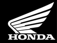 Honda motoren