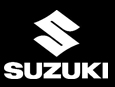 Suzuki motoren