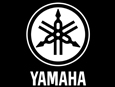 Yamaha motoren
