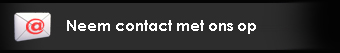 Neem contact op over  