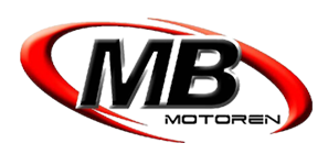 MB Motoren